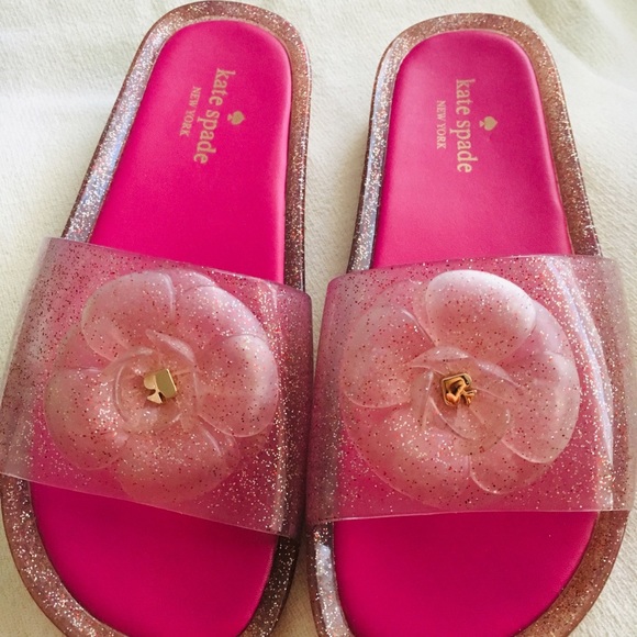 Kate Spade ♠️ - Picture 7 of 7